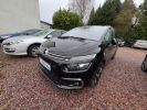 Achat Citroen C4 Picasso 2L BLUE HDI 150CV BVA EXCLUSIF Occasion