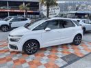 Achat Citroen C4 Picasso BLUEHDI 120 EAT6 SHINE Occasion