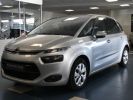 Achat Citroen C4 Picasso BlueHDi 120 S&S Intensive EAT6 Occasion