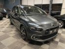 Achat Citroen C4 Picasso CITROËN II 1.2 THP 130 (130Cv) Shine S&S Occasion