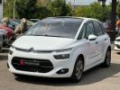 Citroen C4 Picasso E-HDI 115CH INTENSIVE Occasion