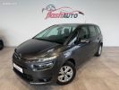 Citroen C4 Picasso GRAND II 1.6 e-HDi ETG6 115cv INTENSIVE-2015 Occasion