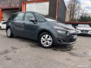 Achat Citroen C4 Picasso GRAND II phase 2 1.6 BLUEHDI 120 FEEL Occasion