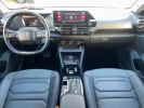 Annonce Citroen C4 shine 1.5 bhdi