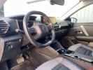 Annonce Citroen C4 shine 1.5 bhdi