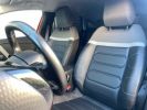 Annonce Citroen C4 shine 1.5 bhdi