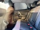 Annonce Citroen C4 shine 1.5 bhdi