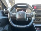 Annonce Citroen C4 shine 1.5 bhdi