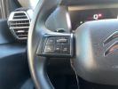 Annonce Citroen C4 shine 1.5 bhdi