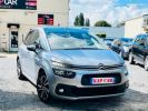 Annonce Citroen C4 SpaceTourer 1.5 bluehdi 130 business eat8 garantie 6 mois