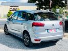 Annonce Citroen C4 SpaceTourer 1.5 bluehdi 130 business eat8 garantie 6 mois