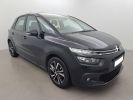 Achat Citroen C4 SPACETOURER 1.5 BlueHDi 130 BUSINESS Occasion