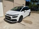 Achat Citroen C4 Spacetourer HDi 130ch Business EAT8 Occasion