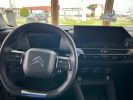 Annonce Citroen C4X