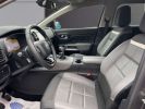 Annonce Citroen C5 Aircross 1.2