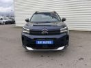 Voir l'annonce Citroen C5 Aircross 1.2 Hybride 136ch MAX boite automatique