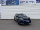 Annonce Citroen C5 Aircross 1.2 Hybride 136ch MAX boite automatique