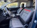 Annonce Citroen C5 AIRCROSS 1.2 PureTech 12V - 130 S&S - BV EAT8  Business PHASE 1