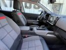 Annonce Citroen C5 AIRCROSS 1.2 PureTech 12V - 130 S&S - BV EAT8  Business PHASE 1