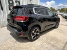 Annonce Citroen C5 AIRCROSS 1.2 PureTech 12V - 130 S&S - BV EAT8  Shine PHASE 1