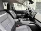 Annonce Citroen C5 AIRCROSS 1.2 PureTech 12V - 130 S&S - BV EAT8  Shine PHASE 1