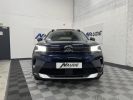 Annonce Citroen C5 AIRCROSS 1.2 PureTech 130 CH EAT8 SHINE - PREMIÈRE MAIN