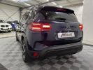 Annonce Citroen C5 AIRCROSS 1.2 PureTech 130 CH EAT8 SHINE - PREMIÈRE MAIN