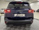 Annonce Citroen C5 AIRCROSS 1.2 PureTech 130 CH EAT8 SHINE - PREMIÈRE MAIN