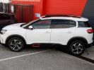 Annonce Citroen C5 AIRCROSS 1.2 PureTech 130 CV