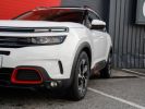 Annonce Citroen C5 AIRCROSS 1.2 PureTech 130 CV