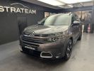 Voir l'annonce Citroen C5 AIRCROSS 1.2 PURETECH 130 CV Feel