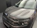 Annonce Citroen C5 AIRCROSS 1.2 PURETECH 130 CV Feel