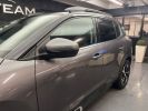 Annonce Citroen C5 AIRCROSS 1.2 PURETECH 130 CV Feel