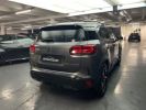 Annonce Citroen C5 AIRCROSS 1.2 PURETECH 130 CV Feel