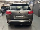 Annonce Citroen C5 AIRCROSS 1.2 PURETECH 130 CV Feel