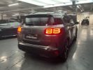 Annonce Citroen C5 AIRCROSS 1.2 PURETECH 130 CV Feel