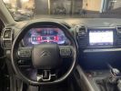 Annonce Citroen C5 AIRCROSS 1.2 PURETECH 130 CV Feel