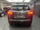 Annonce Citroen C5 AIRCROSS 1.2 PURETECH 130 CV Feel