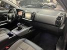 Annonce Citroen C5 AIRCROSS 1.2 PURETECH 130 CV Feel