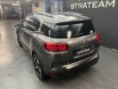 Annonce Citroen C5 AIRCROSS 1.2 PURETECH 130 CV Feel