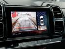 Annonce Citroen C5 AIRCROSS 1.2 PureTech 130 SHINE CAMERA GRIP CONTROL CARPLAY SIEGES CHAUFFANTS