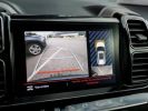 Annonce Citroen C5 AIRCROSS 1.2 PureTech 130 SHINE CAMERA GRIP CONTROL CARPLAY SIEGES CHAUFFANTS