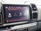 Annonce Citroen C5 AIRCROSS 1.2 PureTech 130 SHINE CAMERA GRIP CONTROL CARPLAY SIEGES CHAUFFANTS