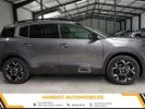 Annonce Citroen C5 aircross 1.2 puretech 130cv eat8 shine