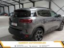 Annonce Citroen C5 aircross 1.2 puretech 130cv eat8 shine