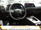 Annonce Citroen C5 aircross 1.2 puretech 130cv eat8 shine