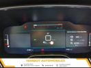 Annonce Citroen C5 aircross 1.2 puretech 130cv eat8 shine