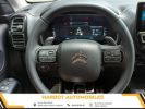 Annonce Citroen C5 aircross 1.2 puretech 130cv eat8 shine