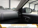 Annonce Citroen C5 aircross 1.2 puretech 130cv eat8 shine