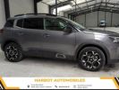 Voir l'annonce Citroen C5 aircross 1.2 puretech 130cv eat8 shine